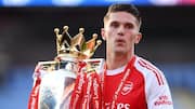 Premier League 2026-27: Contenders for the Golden Boot award
