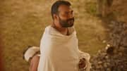 There's no stopping 'Hanuman Ansh'; nears ₹270cr after 38 days