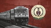 Months before Odisha tragedy, CAG report highlighted rail safety flaws