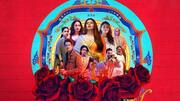 OTT: Neena Gupta steals limelight in 'Lust Stories 2' trailer