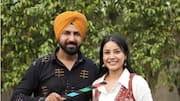 'Singh vs Kaur 2': When is Shehnaaz-Gippy Grewal's sequel releasing?