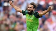 Listing bowlers with 550-plus wickets in T20 cricket