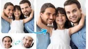 Craft amusing face swap photos with these AI apps