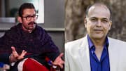 Aamir to star in Ashutosh Gowariker's next? Director opens up