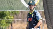 Head, Marsh to miss Bangladesh ODIs: Details here 