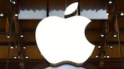 Your iPhone and iPad have received a speed boost