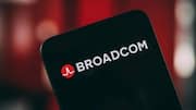 Apple to spend $30B on Broadcom chips