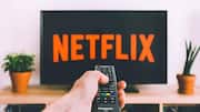Pakistan launches initiative to get content on Netflix, Prime Video