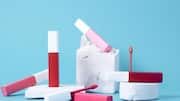 5 simple tricks to refill twist-up cosmetics