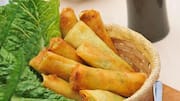 Turn bottle gourd into these 5 delicious dishes