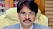 '₹150cr council funds diverted': Bar Council co-chairman demands chairman's resignation  