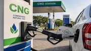 CNG, PNG prices increased in Mumbai: Check new rates