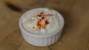 Think bottle gourd is boring? Try these dishes