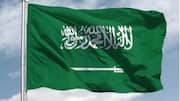 Why Saudi Arabia quit cross-border payments platform led by China