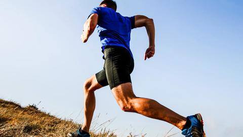 How to motivate yourself to exercise How to motivate yourself to exercise