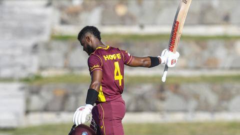 WI vs IND, ODIs: Decoding the player battles WI vs IND, ODIs: Decoding the player battles