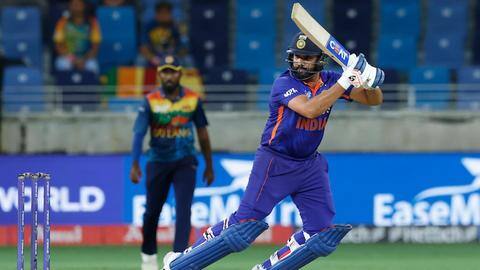 Asia Cup, IND vs AFG: Preview, stats, and Fantasy XI Asia Cup, IND vs AFG: Preview, stats, and Fantasy XI