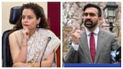 'Ready to wipe out Hinduism': Kangana sharply criticizes Zohran Mamdani