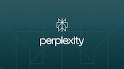 Perplexity's AI browser could replace these 2 key office roles