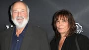Rob Reiner's death records sealed as LAPD probes couple's murder