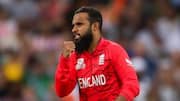 Adil Rashid is England's joint-highest wicket-taker in T20 WCs: Stats 