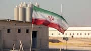 Iran confirms nuclear talks with US after Trump's warning 