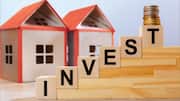 Real estate or REITs: Which is a better investment option?
