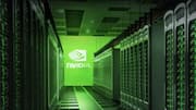 Anti-NVIDIA data center start-up reaches $1.5B valuation 