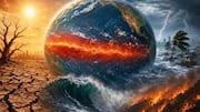 US weather body warns of record-breaking El Nino