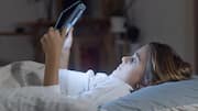 5 ways to relax your eyes after screen time