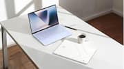 Acer's answer to MacBook Air is here