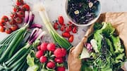Try these creative ways to cook radishes