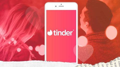Tinder finally unveils feature to block people on the app Tinder finally unveils feature to block people on the app