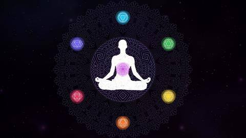 The 7 chakras in our body and what each signifies The 7 chakras in our body and what each signifies