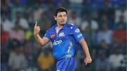 IPL 2023, Piyush Chawla makes a stellar comeback: Key stats 