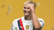 Erling Haaland completes 300 career goals: Decoding his stats