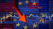 Trump's tariff threat sinks European stocks, auto sector hit hardest