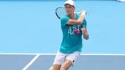 By the numbers: Jannik Sinner owns this Masters 1000 record
