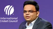 Pakistan minister slams ICC for 'biased' statement: Details here