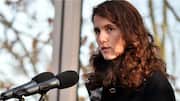 Tatiana Schlossberg, JFK's granddaughter, dies of cancer at 35