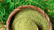 How to use moringa powder in these recipes
