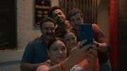 'Gullak 5' trailer out: Mishra family's heartwarming chaos returns