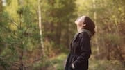 What is sensory immersion? How can it reduce stress? 