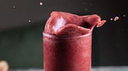 Love falsa? Try these 5 delicious recipes