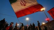 How fake Iran nuclear quote from India jolted US, Israel 