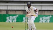 Abhimanyu Easwaran to lead Bengal in Ranji Trophy 2026-27