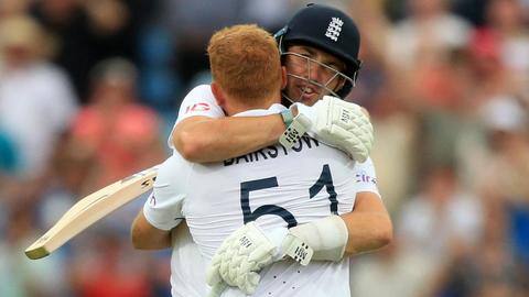 England rout WTC winners New Zealand 3-0: Key takeaways England rout WTC winners New Zealand 3-0: Key takeaways