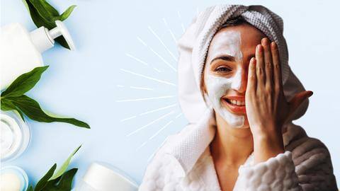 Why dermatologists love Kojic acid, a Japanese beauty secret Why dermatologists love Kojic acid, a Japanese beauty secret