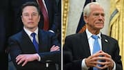 Musk responds as Trump aide gets fact-checked on anti-India post