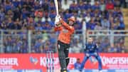 IPL 2026: Batters who have destroyed bowling attacks for fun